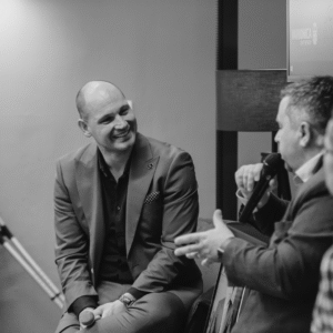 Moć Umrežavanja Paket Alata